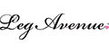 Leg Avenue Costumes