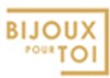 Bijoux Indiscrets