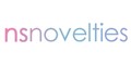 NVToys / Plaisir Emoi