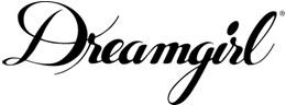 DreamGirl