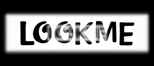 LookMe