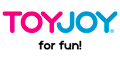 ToyJoy