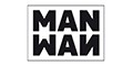 Man wan