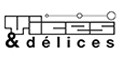 Vices & Delices