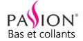 Passion