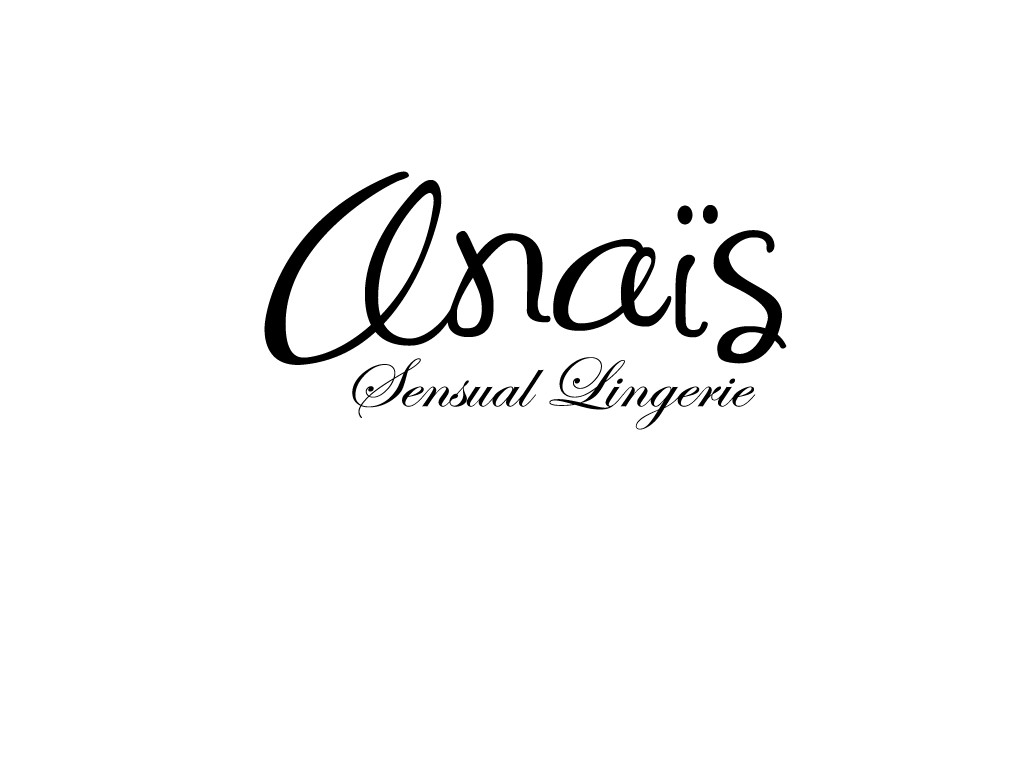 Anais
