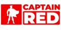 Captain Red