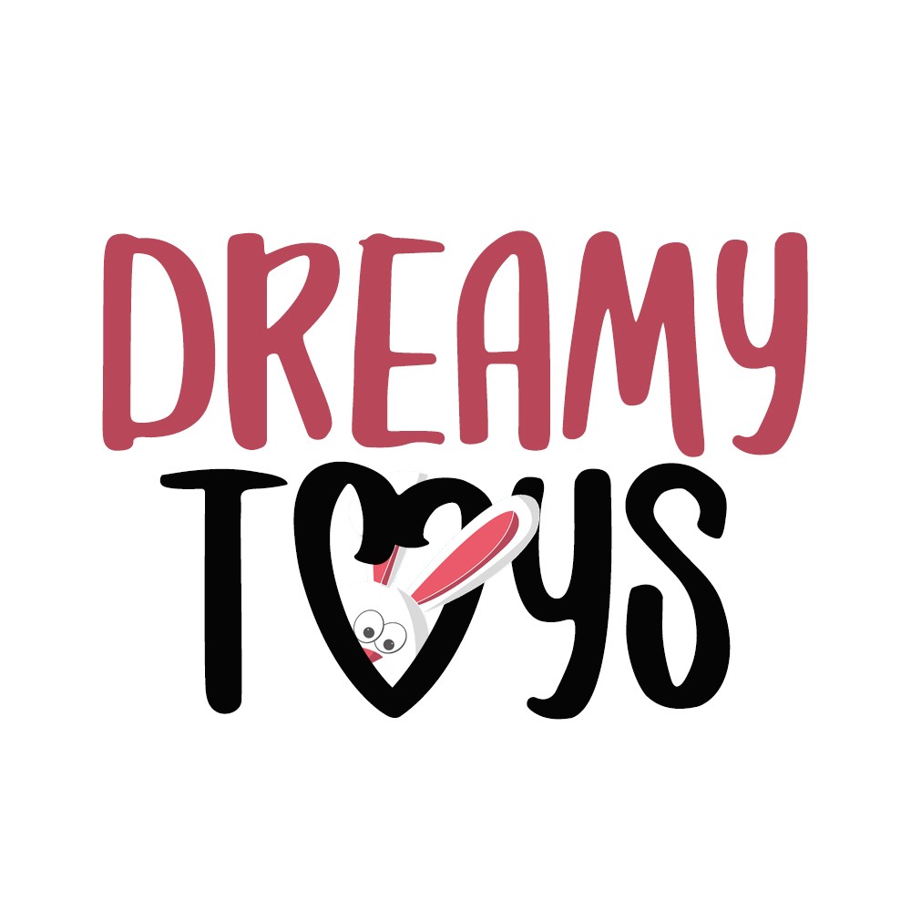 Dreamy toys