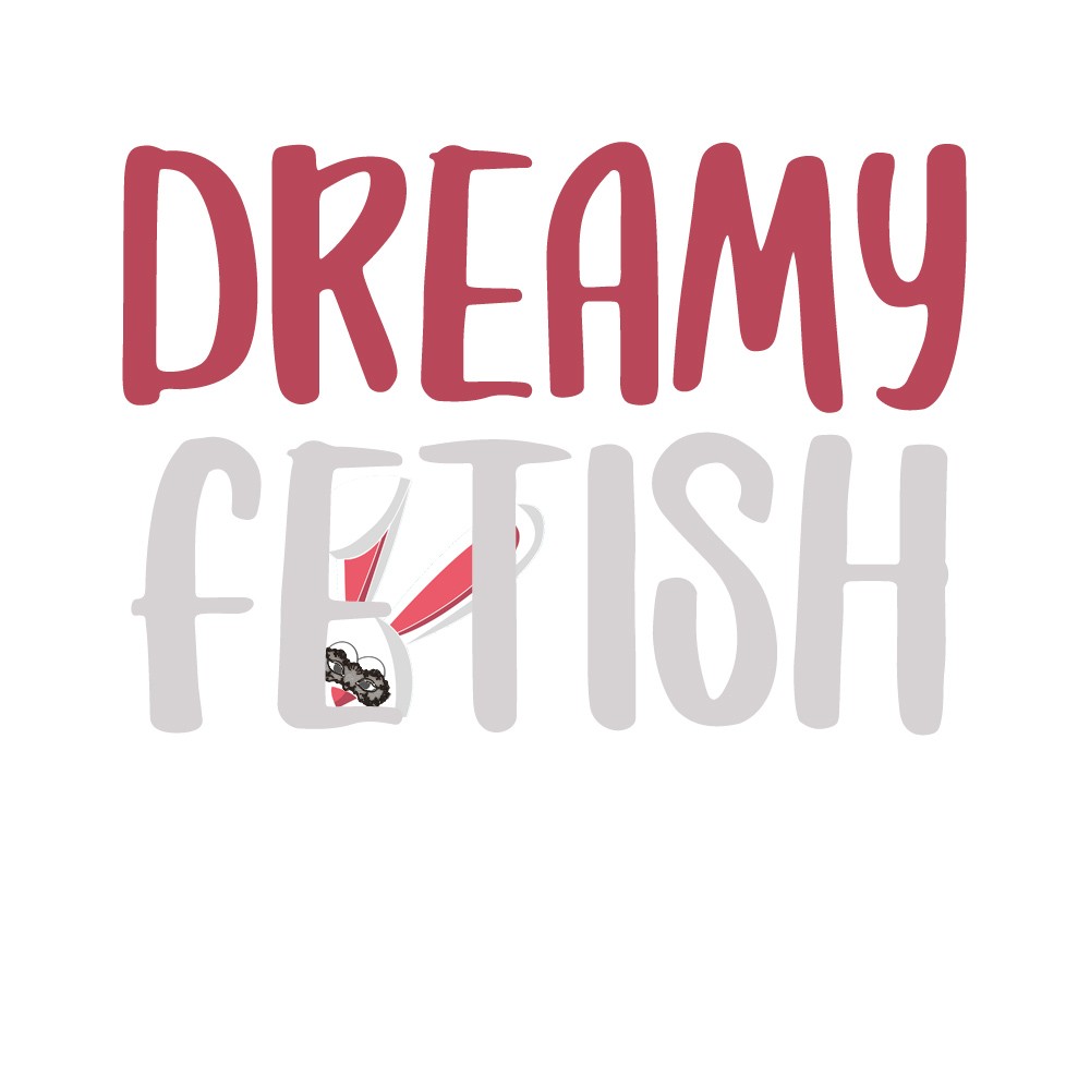 Dreamy toys