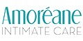 Amoreane