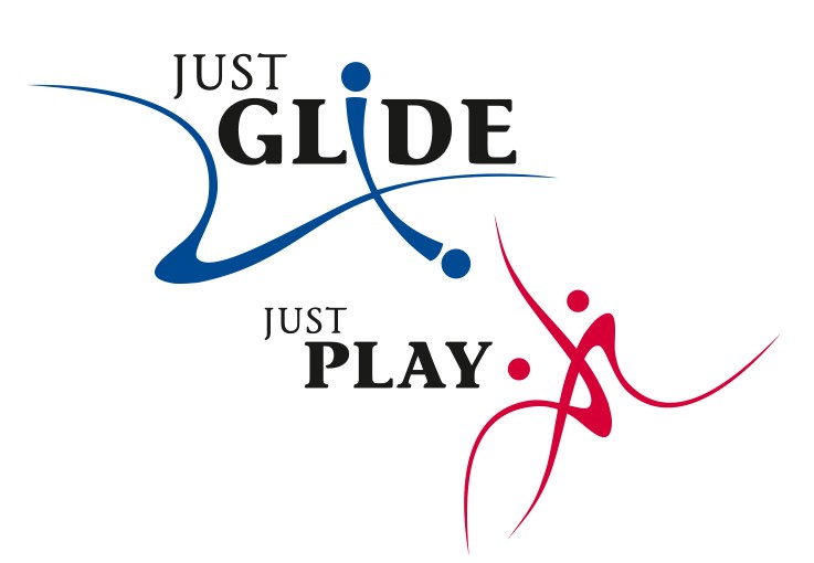 Just Glide