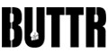 Buttr