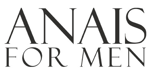 Anais For Man