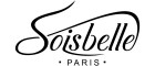 Spazm ClubWear