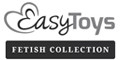 Easytoys Bien-Etre / Easytoys Fetish Collection