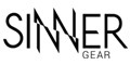 Easytoys Bien-Etre / Easytoys Fetish Collection