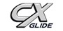 Just Glide