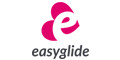 Easytoys Bien-Etre / Easytoys Fetish Collection