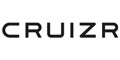 Cruizr / Blowcast
