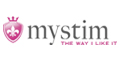 Mystim / NV TOYS