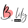 Be Lily By Look Me