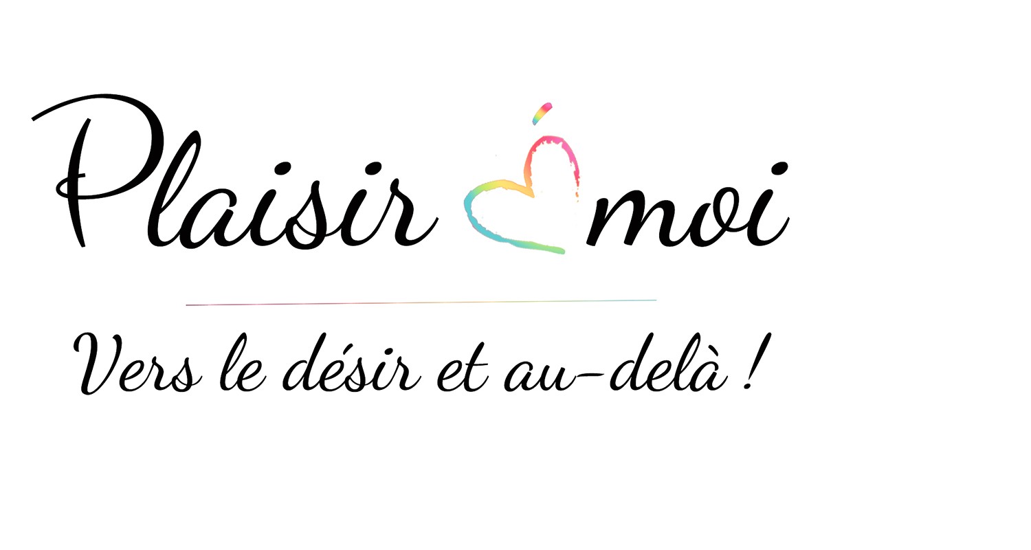 NVToys / Plaisir Emoi