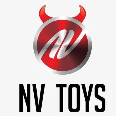 NVToys / Plaisir Emoi