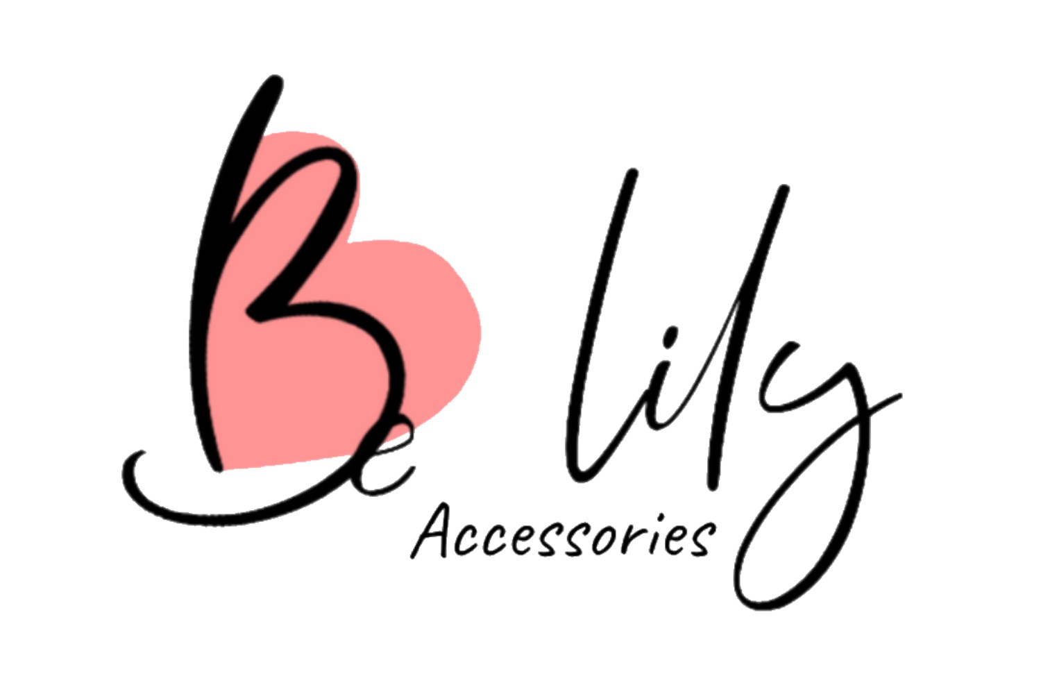 Be Lily By Look Me