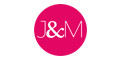Jacquie et Michel
