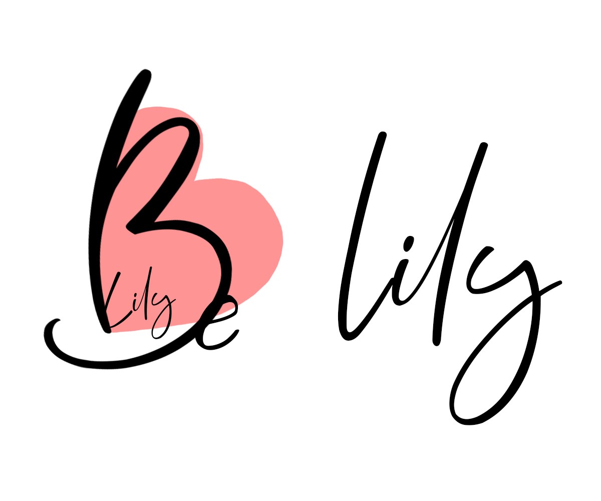 Be Lily By Look Me