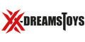 Dreamy toys