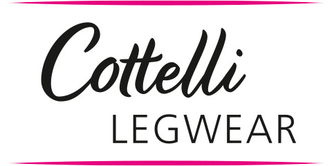 Cottelli