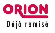 ORION