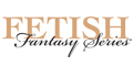 Easytoys Bien-Etre / Easytoys Fetish Collection