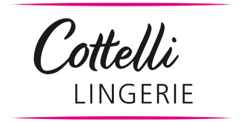 Cottelli