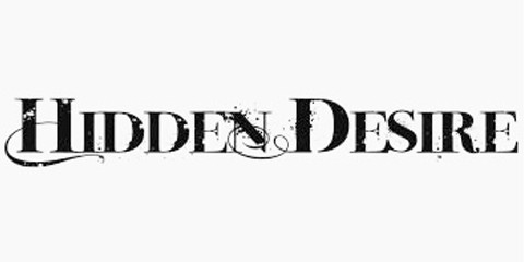 Hidden Eden