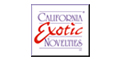 California Exotic