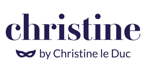 Christine by Christine Leduc