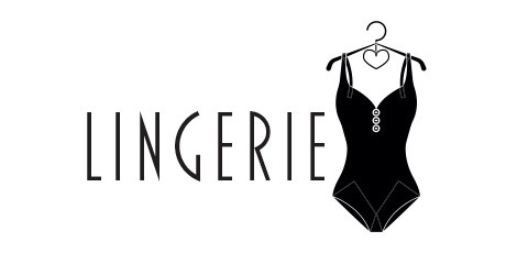 Paris Hollywood / j Lingerie