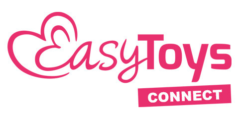 Easytoys Bien-Etre / Easytoys Fetish Collection