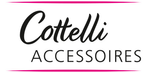 Cottelli