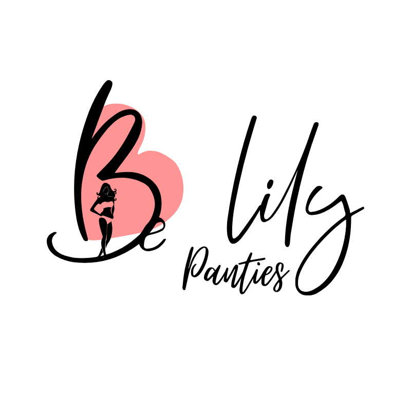 Be Lily By Look Me