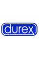 Durex