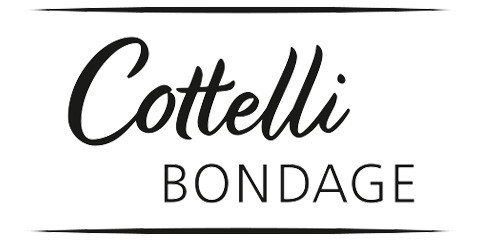 Cottelli