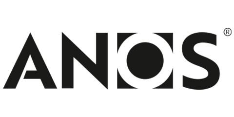 Anos 