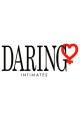 Daring Intimates