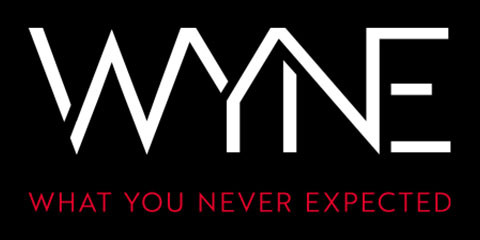 Wyne