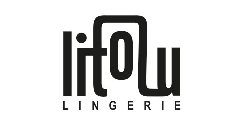 Litolu Lingerie / Ohyeah