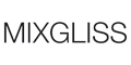 MixGliss