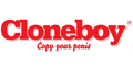 CloneBoy